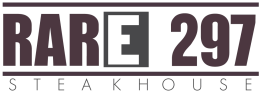 rare297 logo cropped transparent