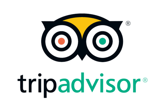 tripadvisori