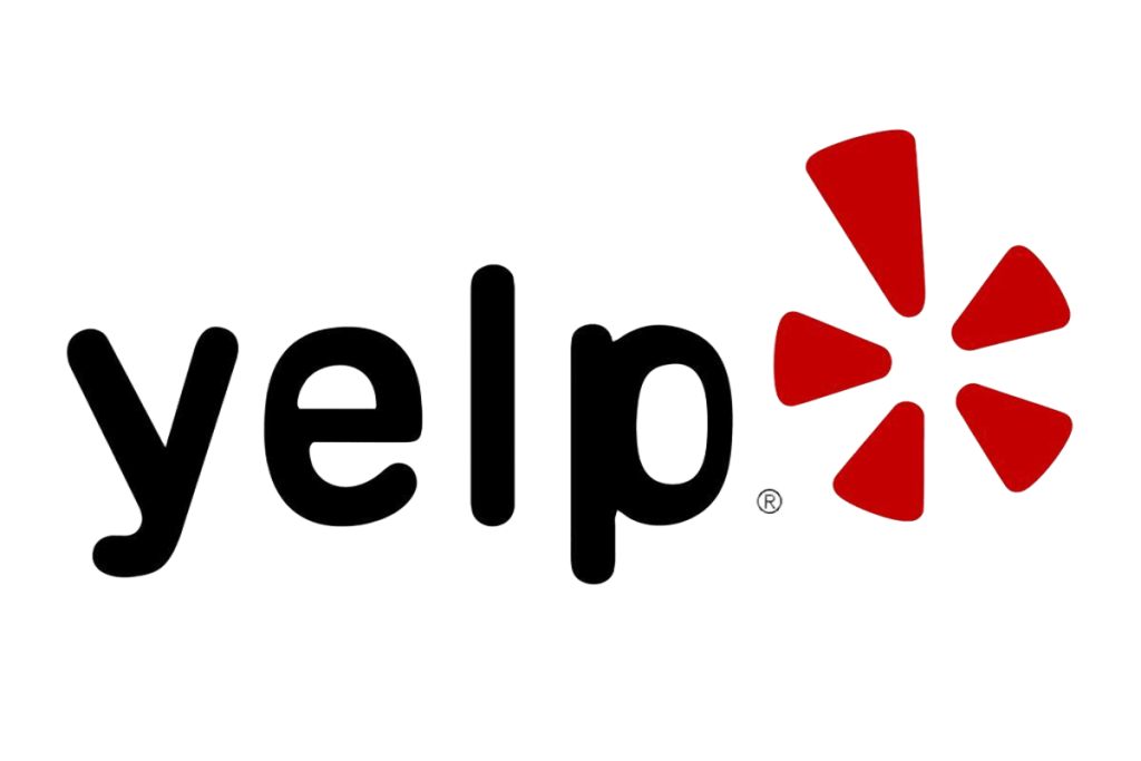 yelp