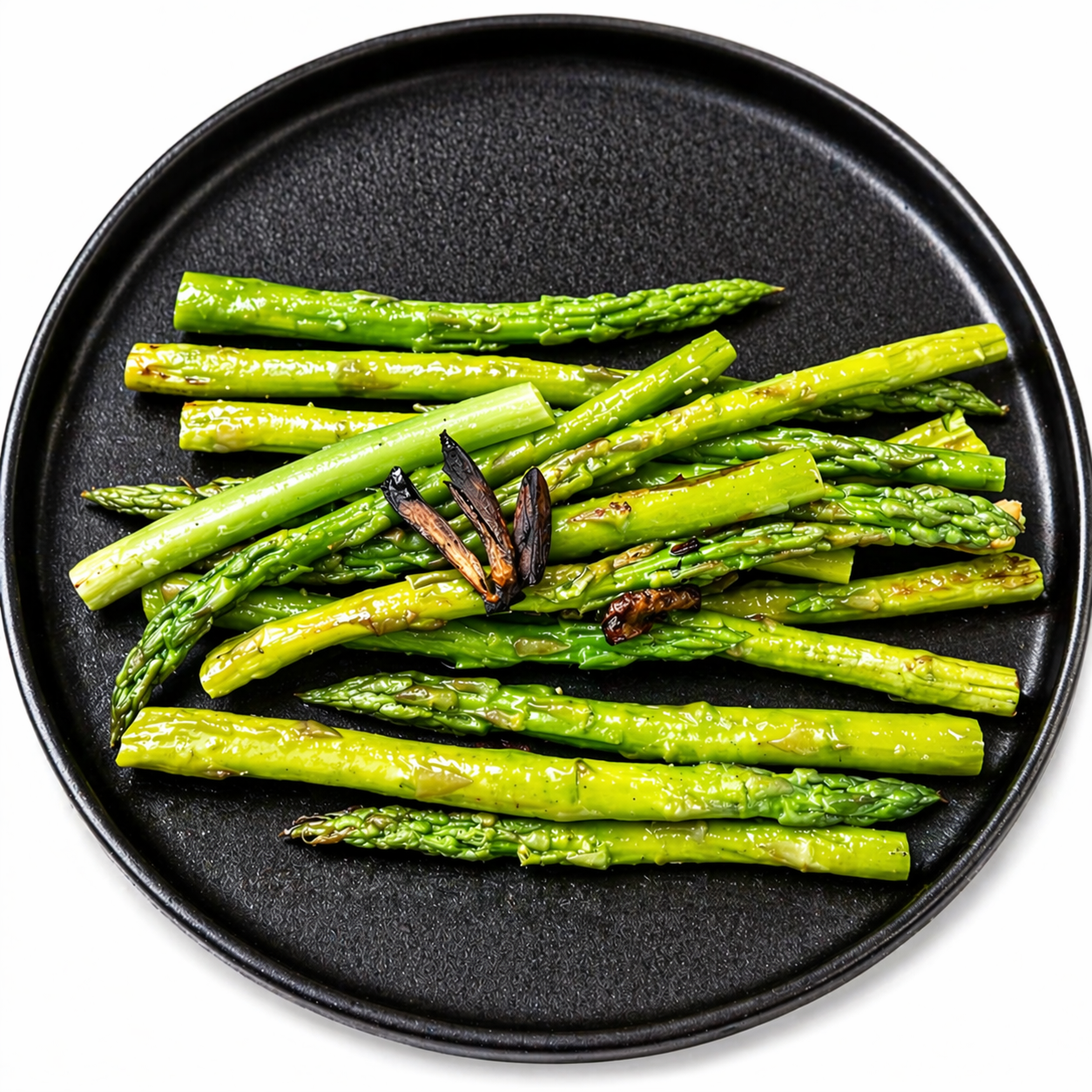 asparagus (2)
