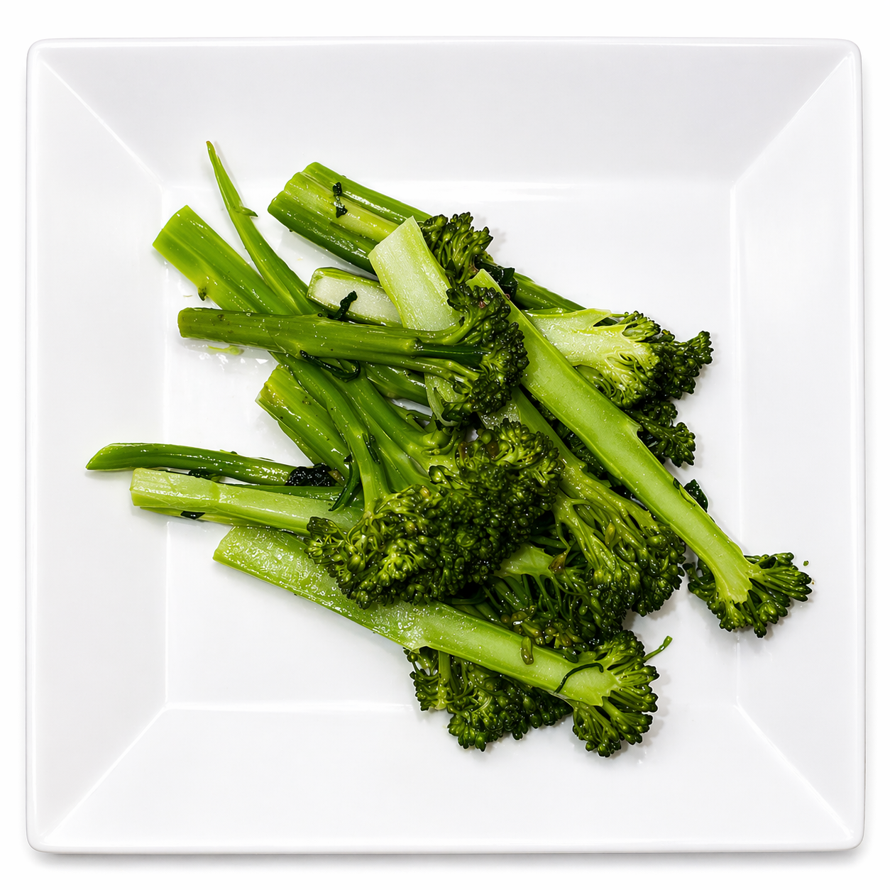 broccolini