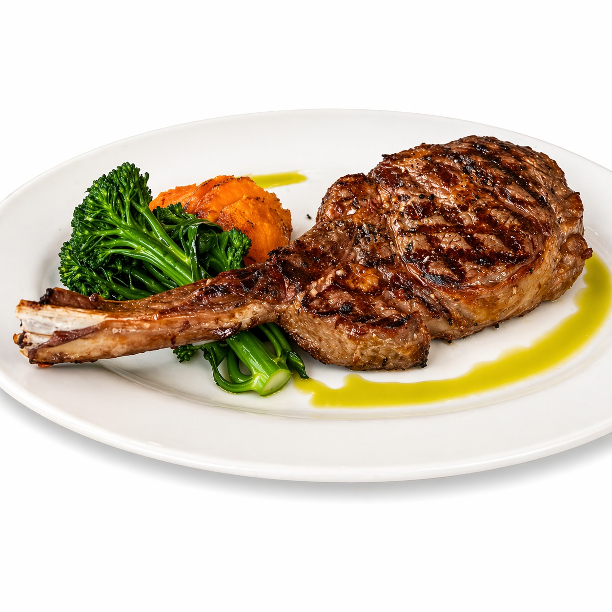 whatsapp image 2026 04 24 at 10.25.14 am