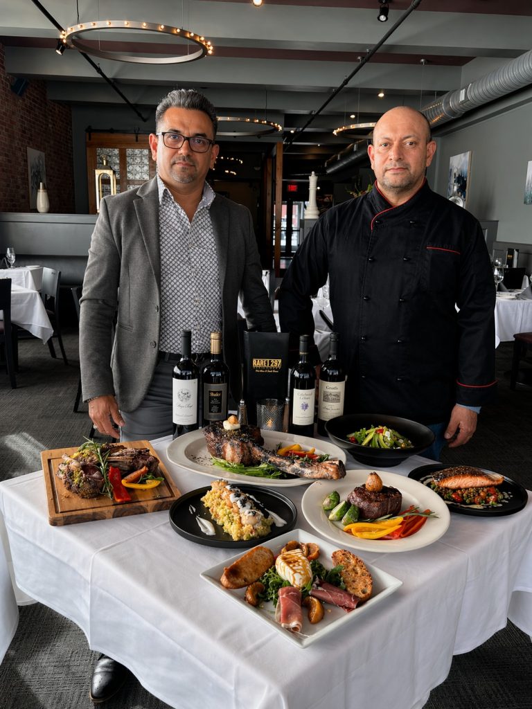 whatsapp image 2026 04 24 at 10.27.35 am