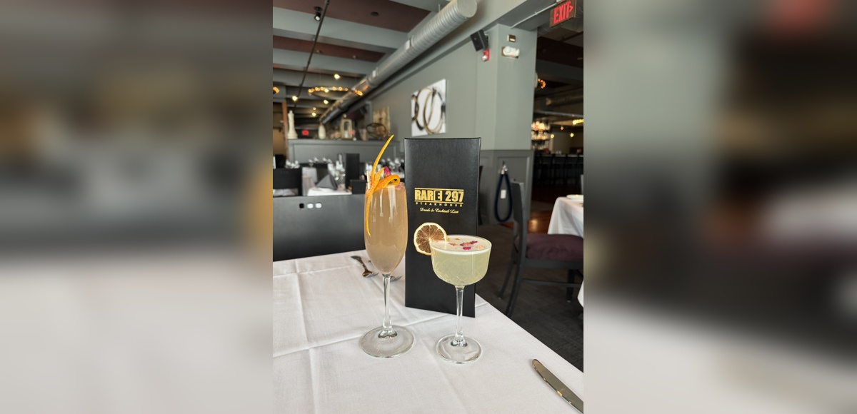 banner blur fill 1200x580 11