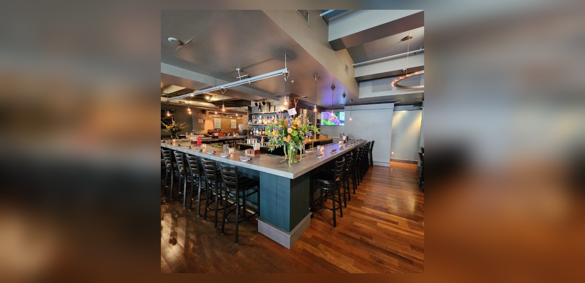 banner blur fill 1200x580 12