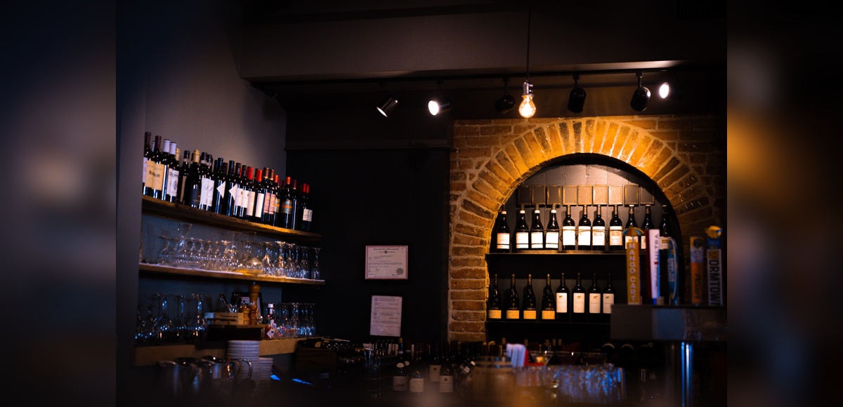 banner blur fill 1200x580 13