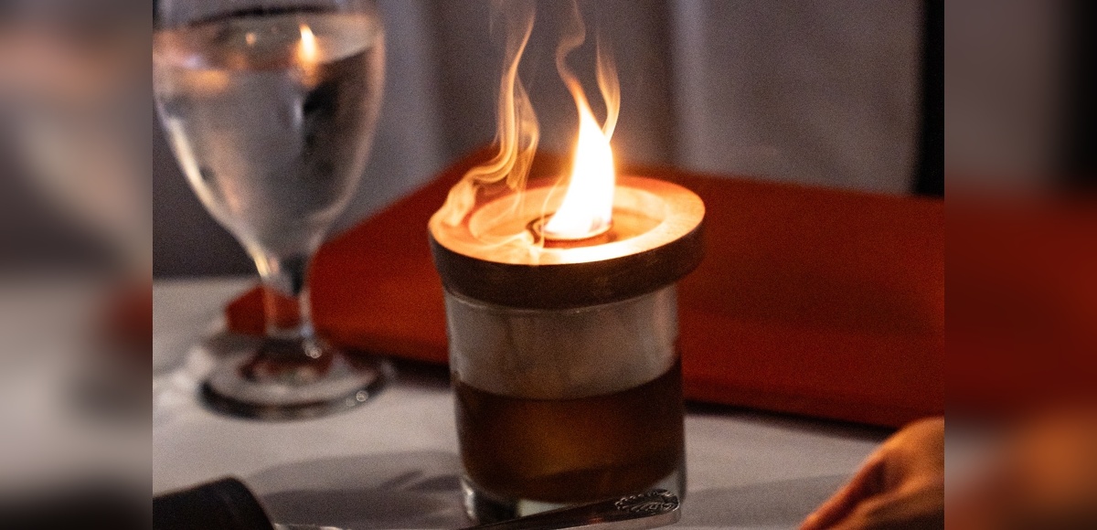 banner blur fill 1200x580 14