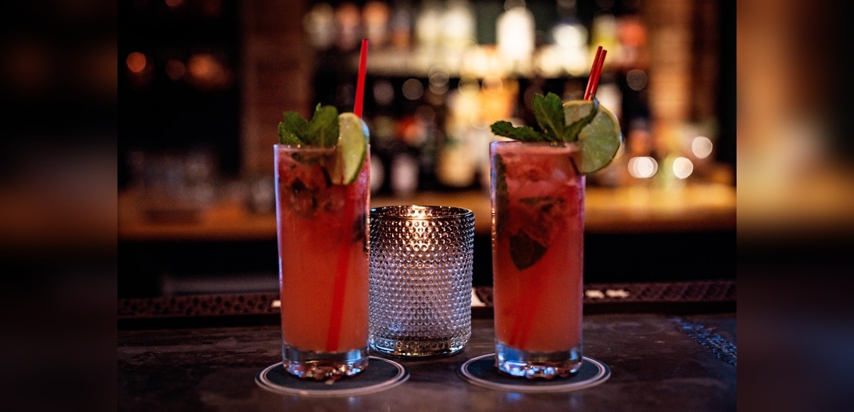 banner blur fill 1200x580 15