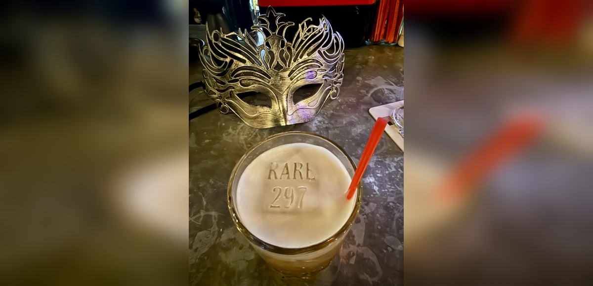 banner blur fill 1200x580 16 (1)