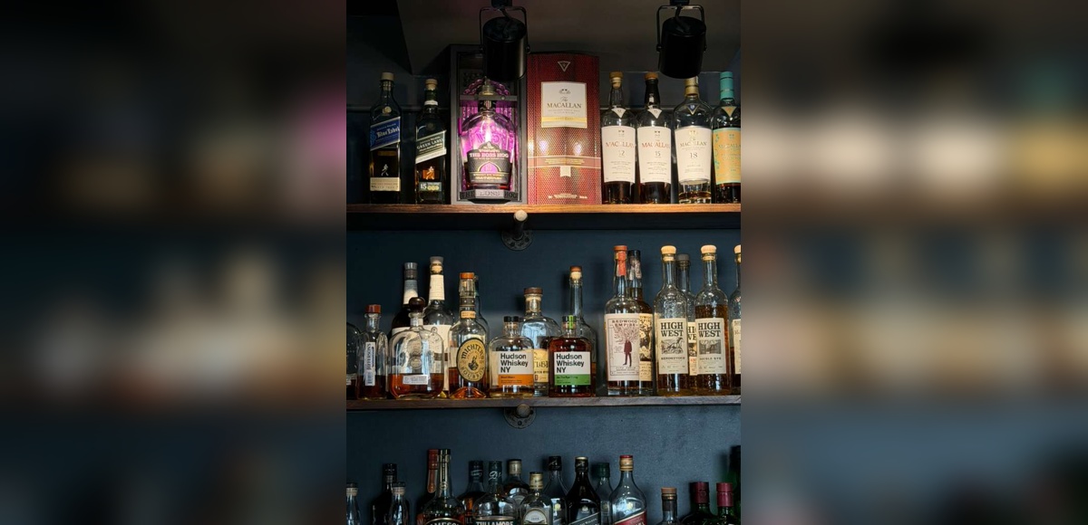 banner blur fill 1200x580 17