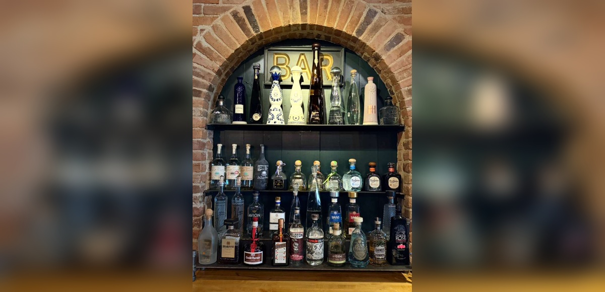 banner blur fill 1200x580 18