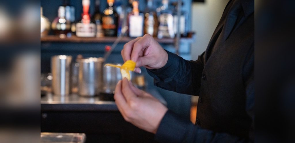 banner blur fill 1200x580 2