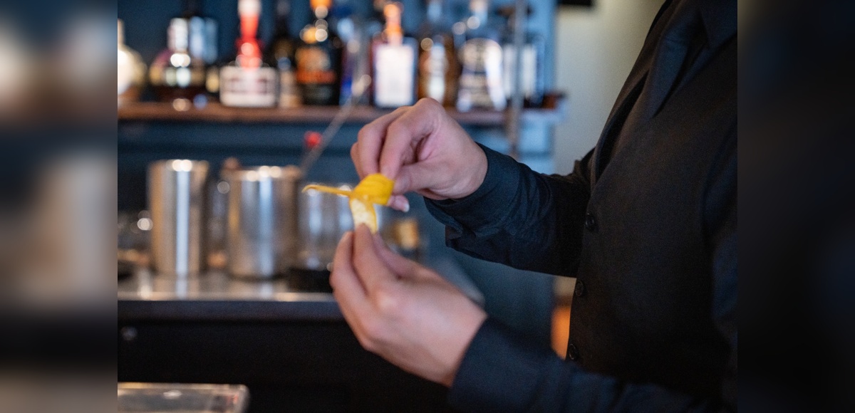 banner blur fill 1200x580 2