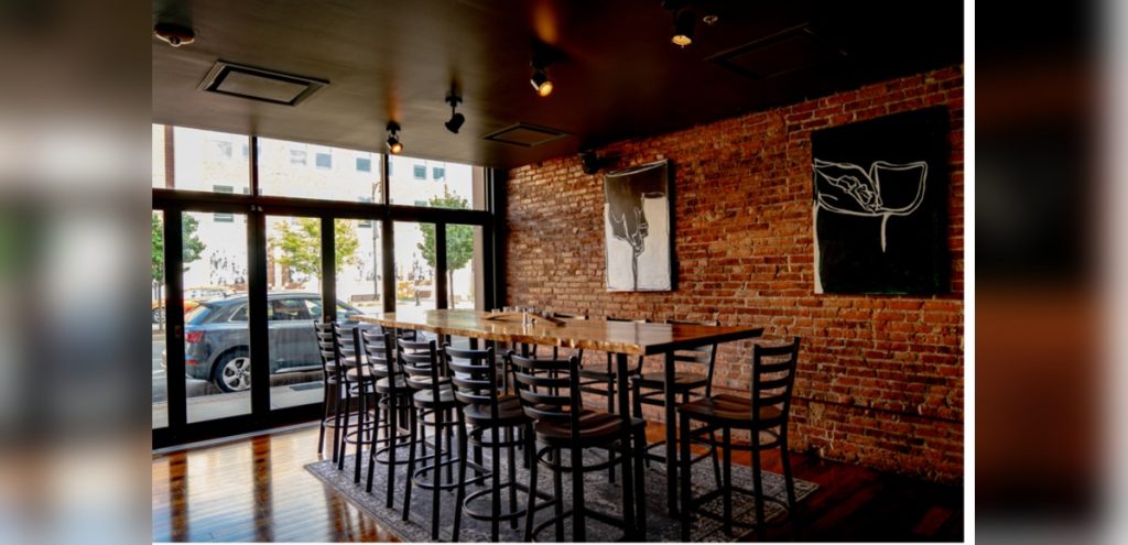 banner blur fill 1200x580 3