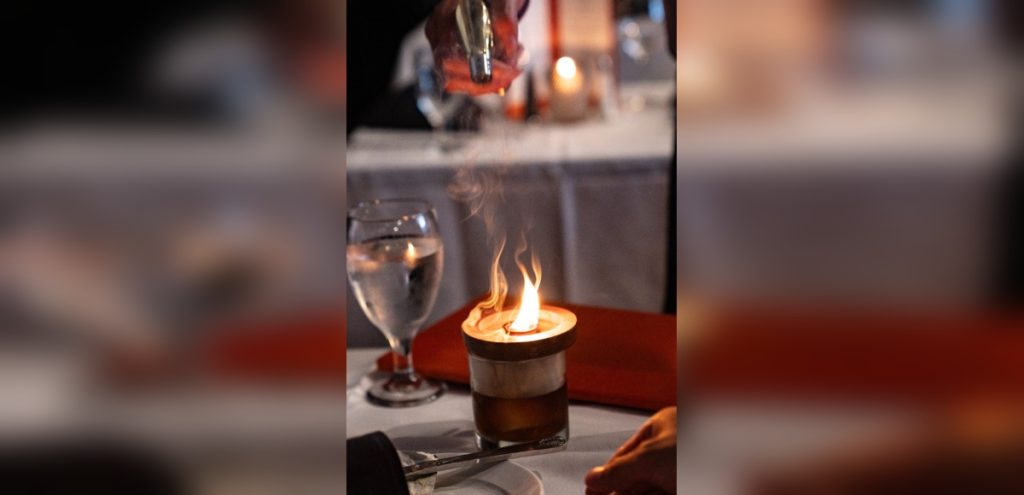 banner blur fill 1200x580 4