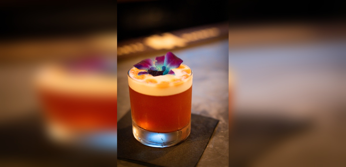 banner blur fill 1200x580 5