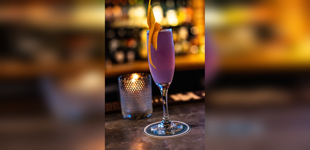 banner blur fill 1200x580 6