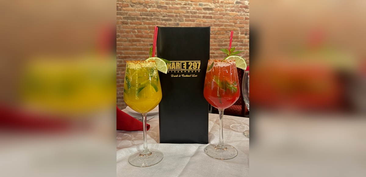 banner blur fill 1200x580 9