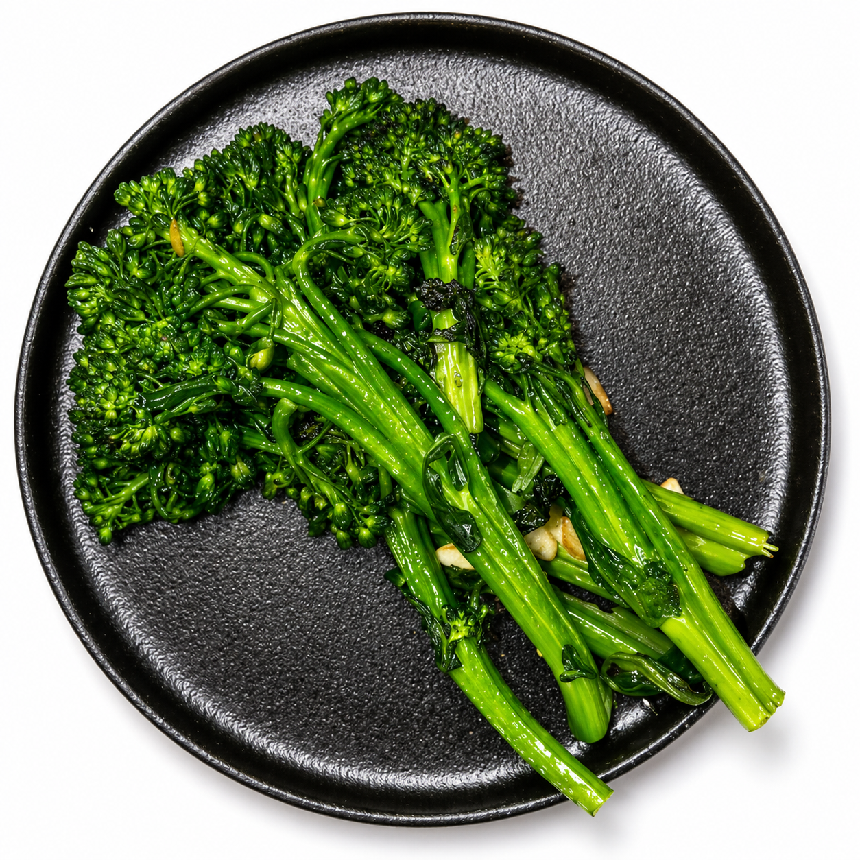 broccolini