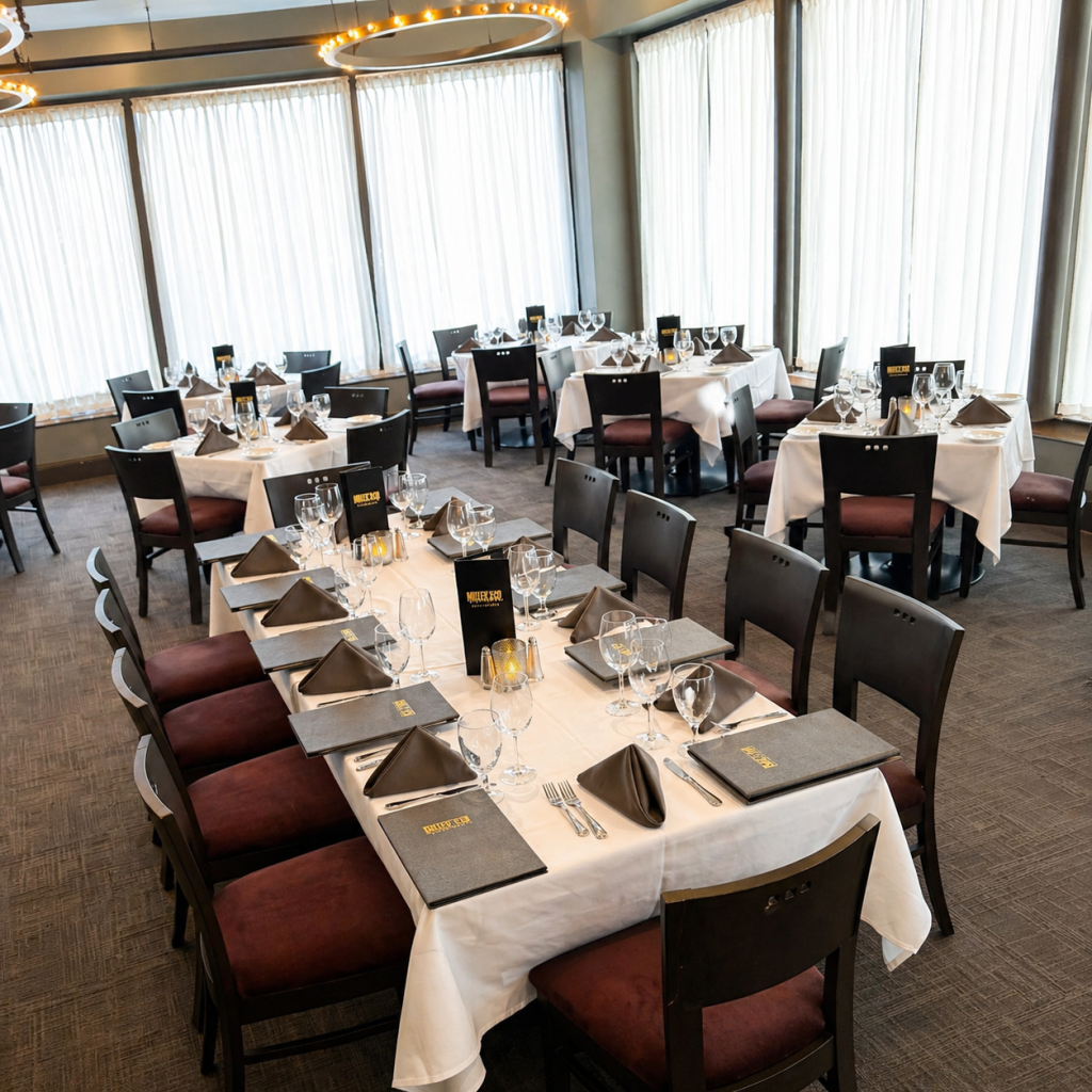 Venues main dinning (1)