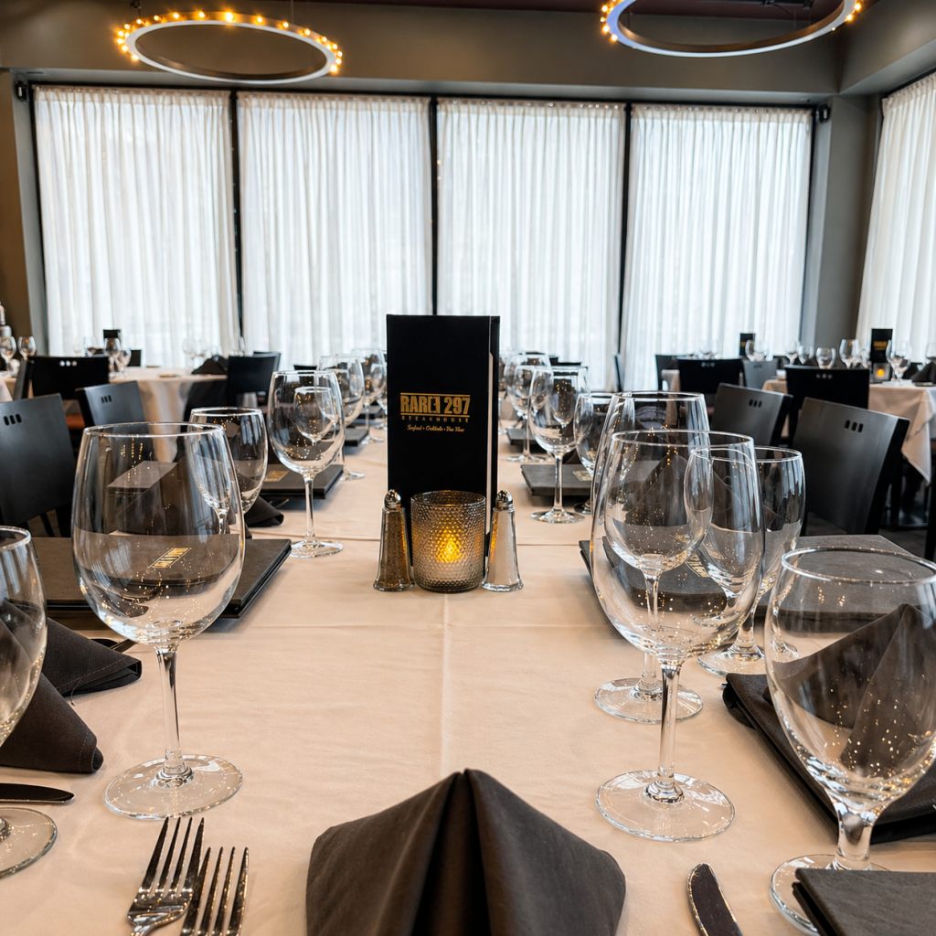 Venues main dinning (14)