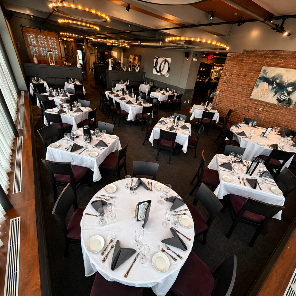 Venues main dinning (15)