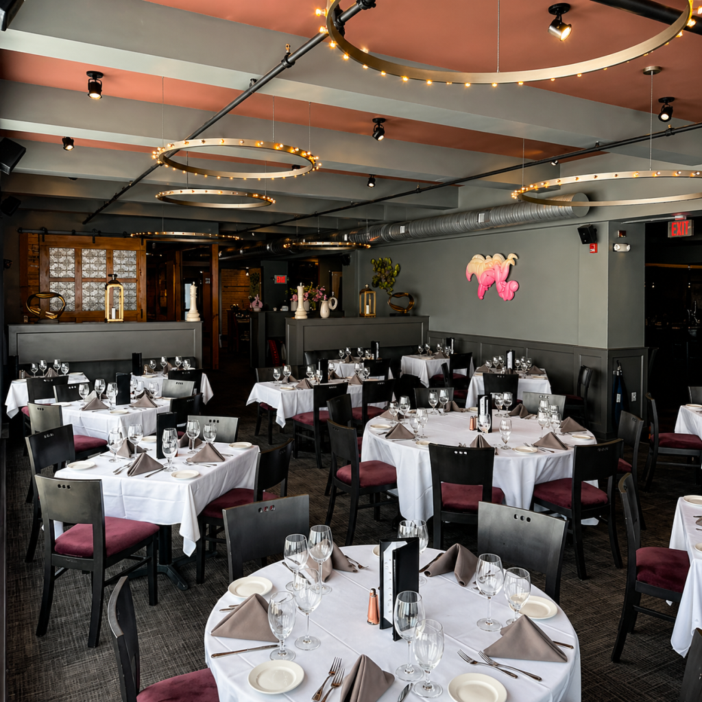 Venues main dinning (6)