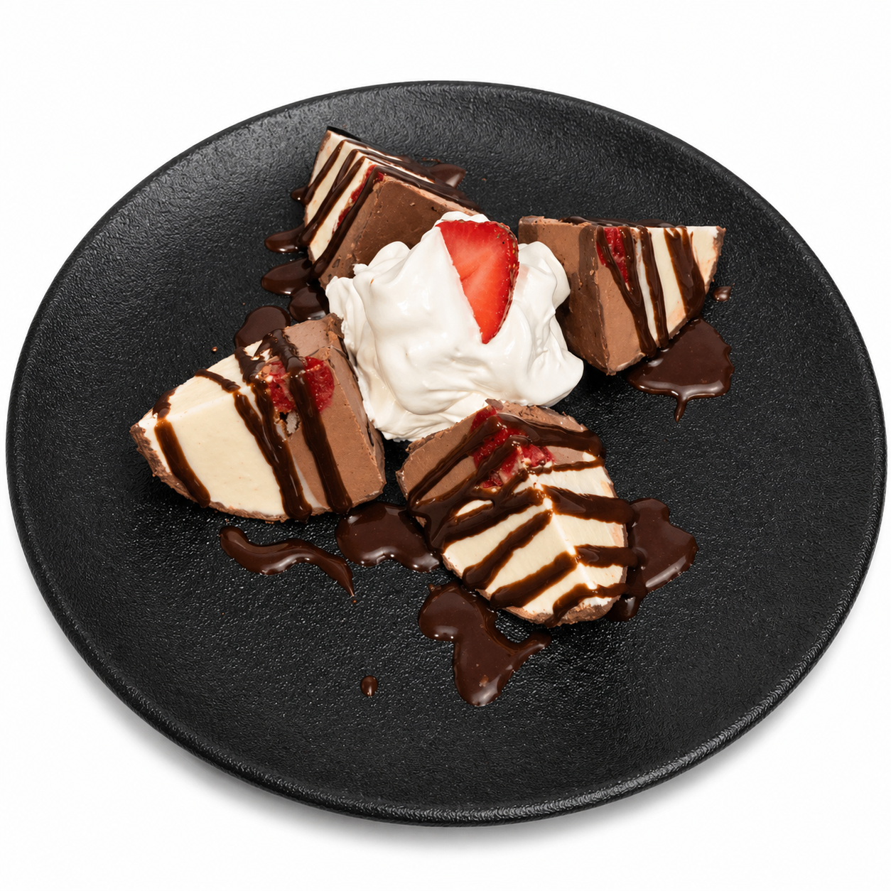 tartufo